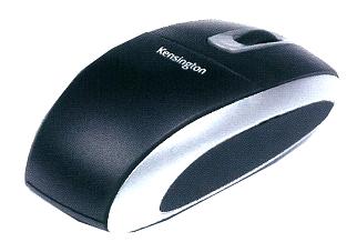 Kensington Optical Wireless Mouse